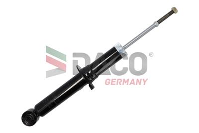 DACO Germany 451705R EAN: 4260426628264.