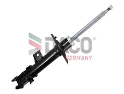 DACO Germany 451706L