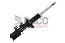 DACO Germany 451708L