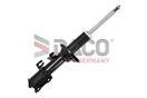DACO Germany 451709L