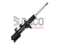 DACO Germany 451709L