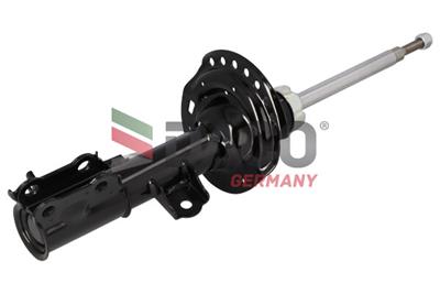 DACO Germany 451712R EAN: 4260646563680.