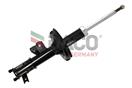 DACO Germany 451713L