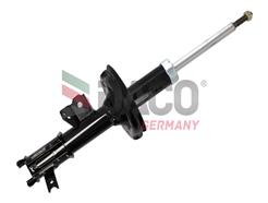 DACO Germany 451713L