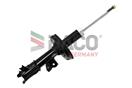 DACO Germany 451713R