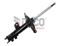 DACO Germany 451734R