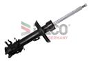 DACO Germany 451902L