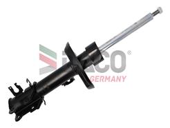 DACO Germany 451902L