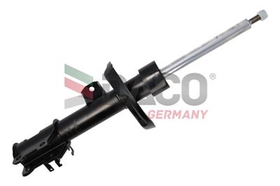 DACO Germany 451902R EAN: 4260426625041.