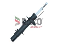 DACO Germany 451927
