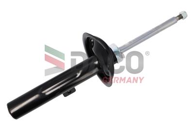 DACO Germany 451940L EAN: 4260426627199.