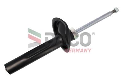 DACO Germany 451940R EAN: 4260426621883.