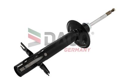DACO Germany 451962 EAN: 4260426622323.