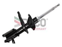 DACO Germany 452001R