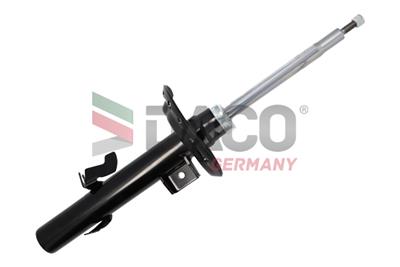 DACO Germany 452002L EAN: 4260530795630.