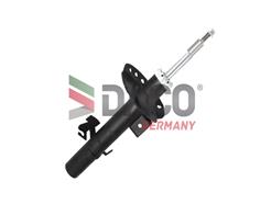 DACO Germany 452003R