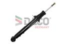 DACO Germany 452101L