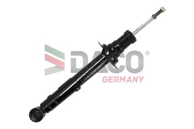 DACO Germany 452101R EAN: 4260603179077.