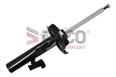 DACO Germany 452204R EAN: 4260530798440.