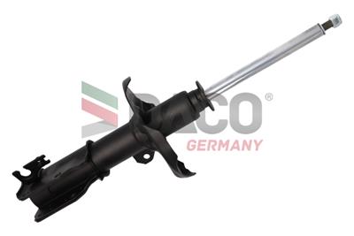 DACO Germany 452212L EAN: 4260471914817.