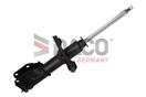 DACO Germany 452212R