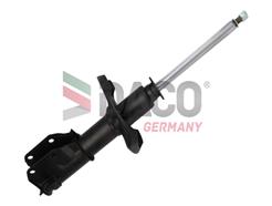 DACO Germany 452212R