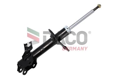 DACO Germany 452217L EAN: 4260426627205.