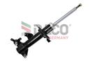DACO Germany 452225L