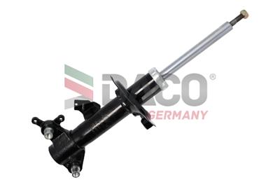 DACO Germany 452225L EAN: 4260471914831.