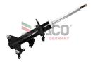 DACO Germany 452225R