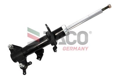 DACO Germany 452225R EAN: 4260471914848.