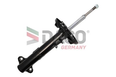 DACO Germany 452301 EAN: 4260471917306.
