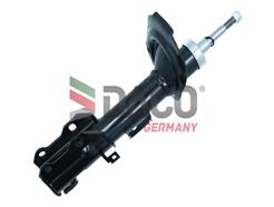 DACO Germany 452304