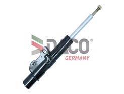 DACO Germany 452306