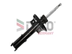 DACO Germany 452307