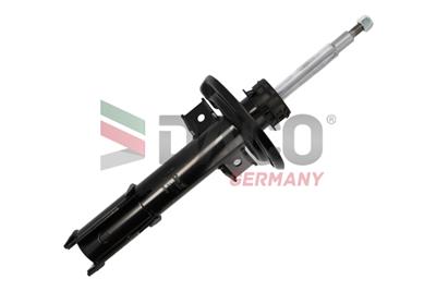 DACO Germany 452307 EAN: 4260530795722.