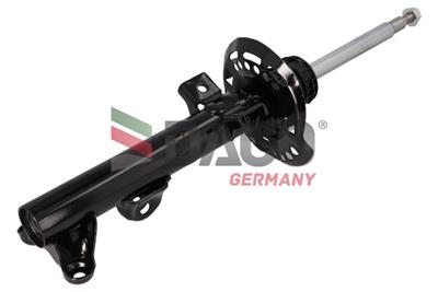 DACO Germany 452311 EAN: 4260646563512.