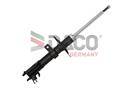 DACO Germany 452344