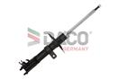 DACO Germany 452345