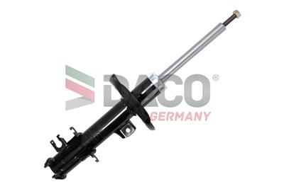 DACO Germany 452372L EAN: 4260471914893.