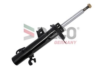 DACO Germany 452401L EAN: 4260426628332.