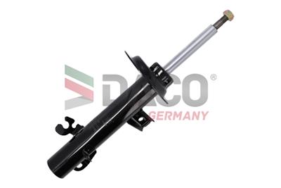 DACO Germany 452401R EAN: 4260426628349.