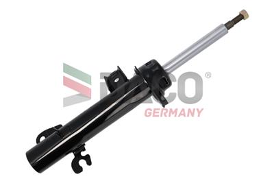 DACO Germany 452402L EAN: 4260530798495.