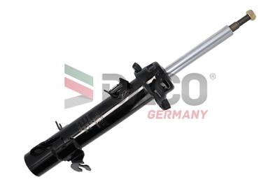 DACO Germany 452402R EAN: 4260530798501.