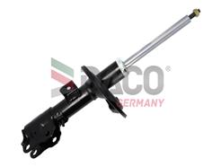 DACO Germany 452501R