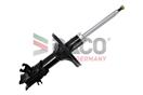 DACO Germany 452502L