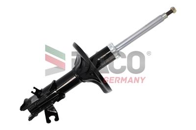 DACO Germany 452502R EAN: 4260426628363.