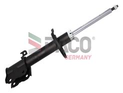 DACO Germany 452504L