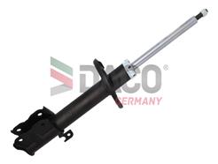 DACO Germany 452504R