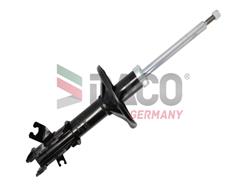 DACO Germany 452505L